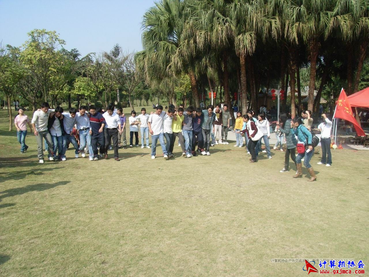 081130CA0458.JPG