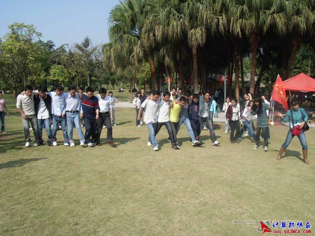 081130CA0459.JPG