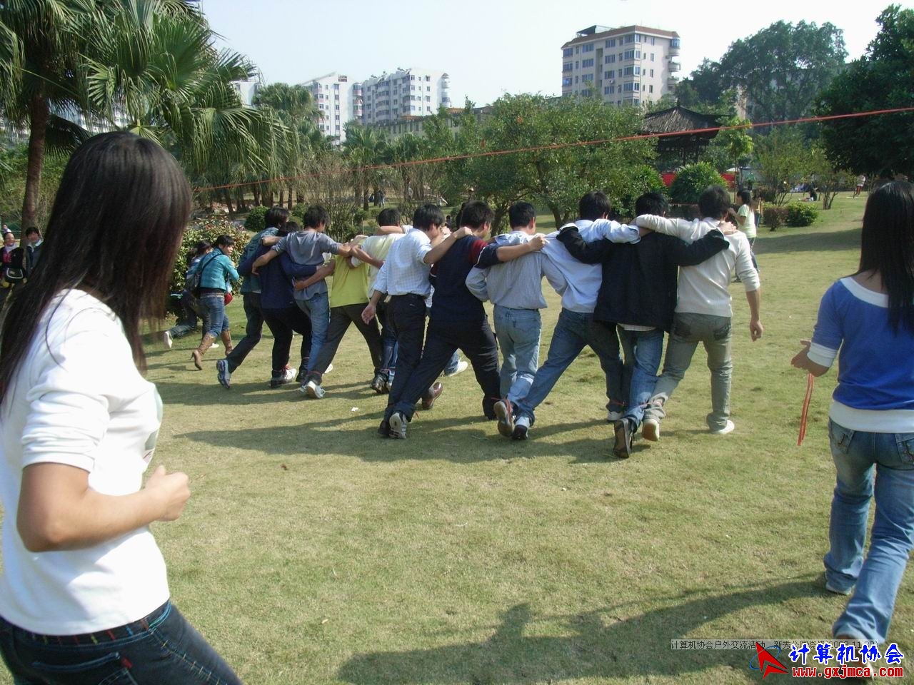 081130CA0461.JPG