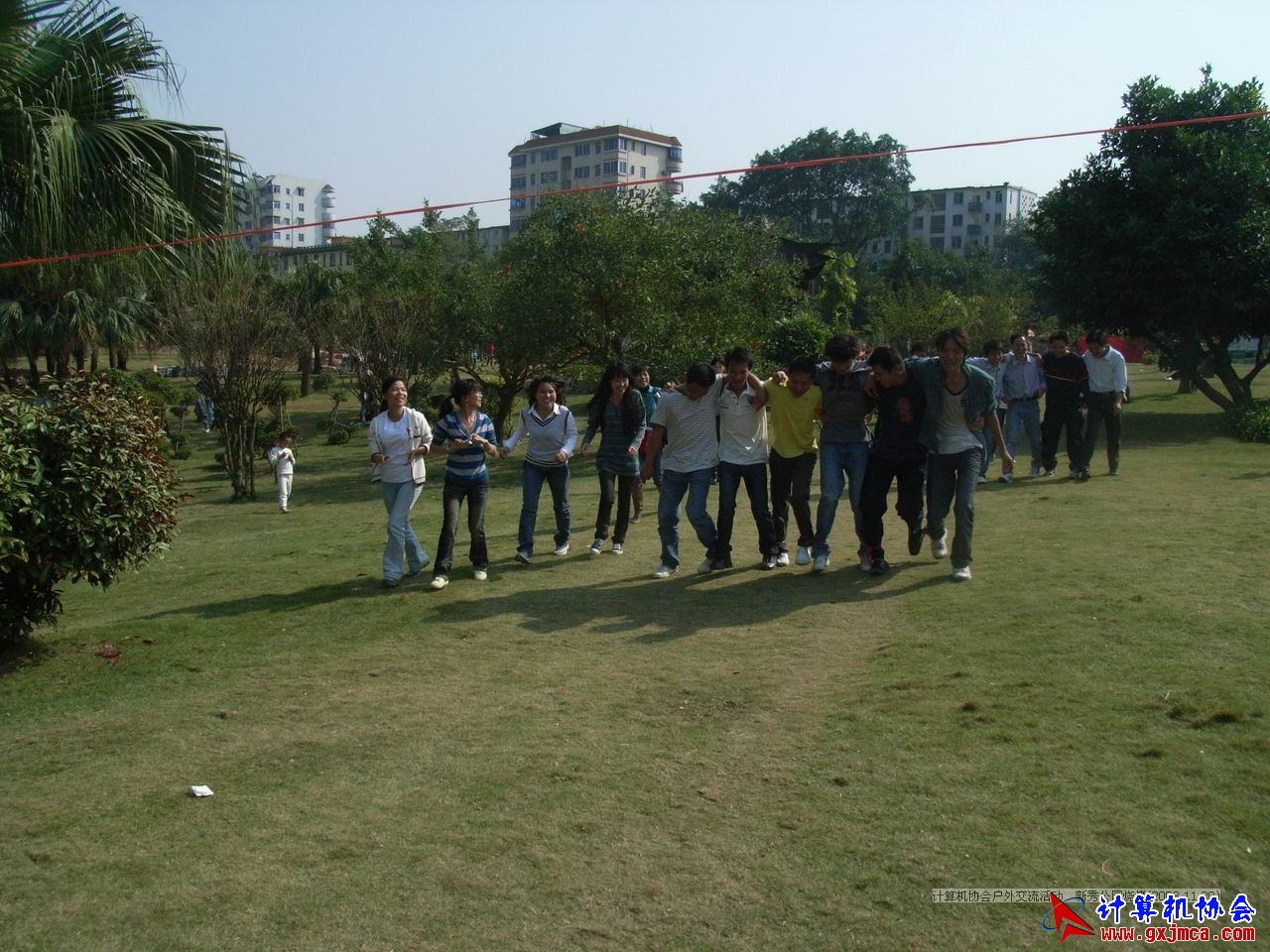 081130CA0462.JPG