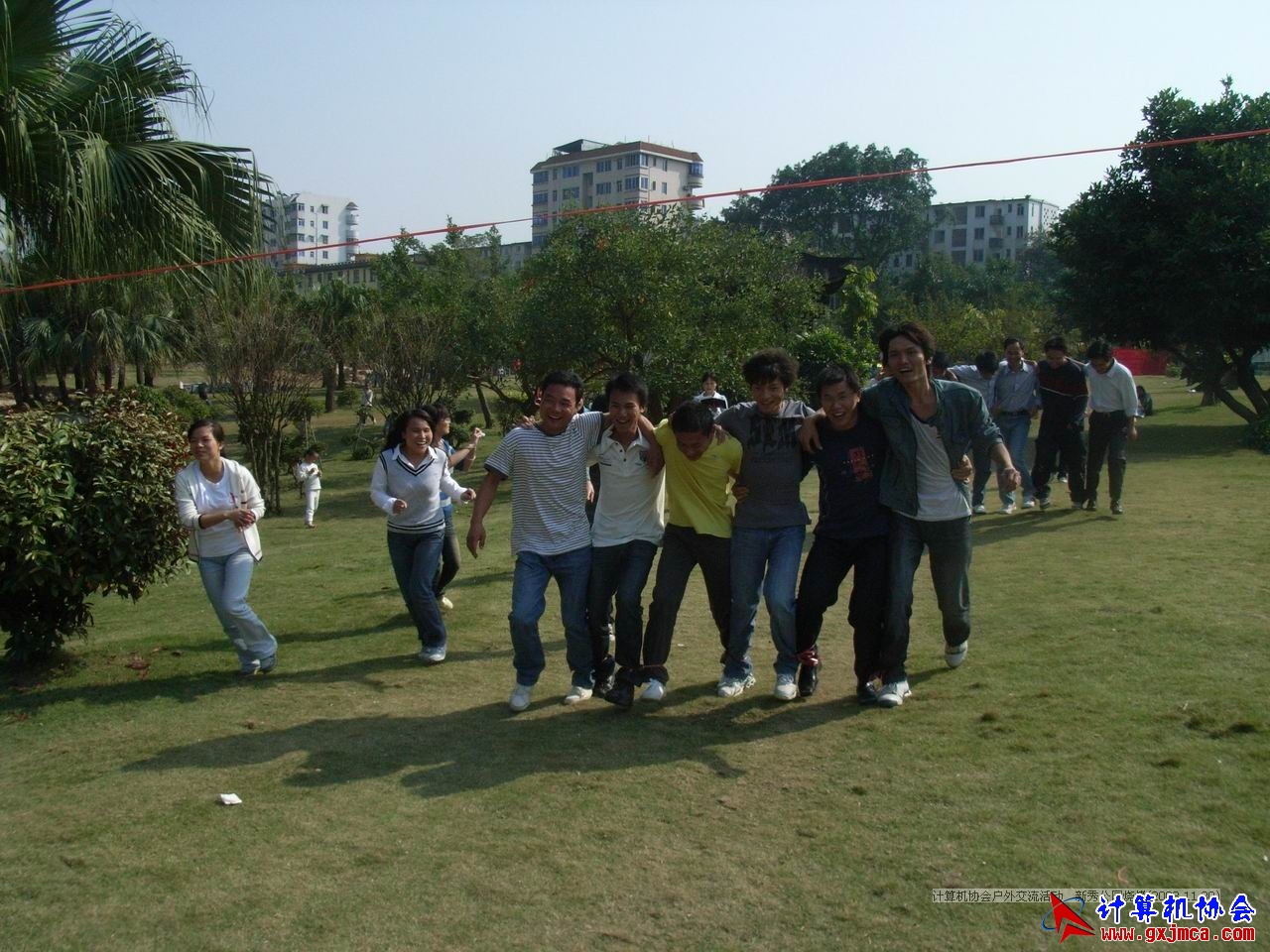 081130CA0464.JPG