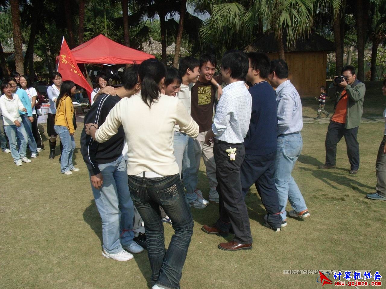 081130CA0471.JPG