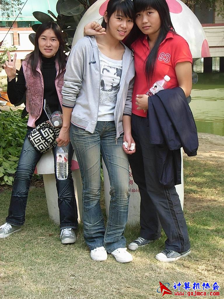 081213JHC14.JPG