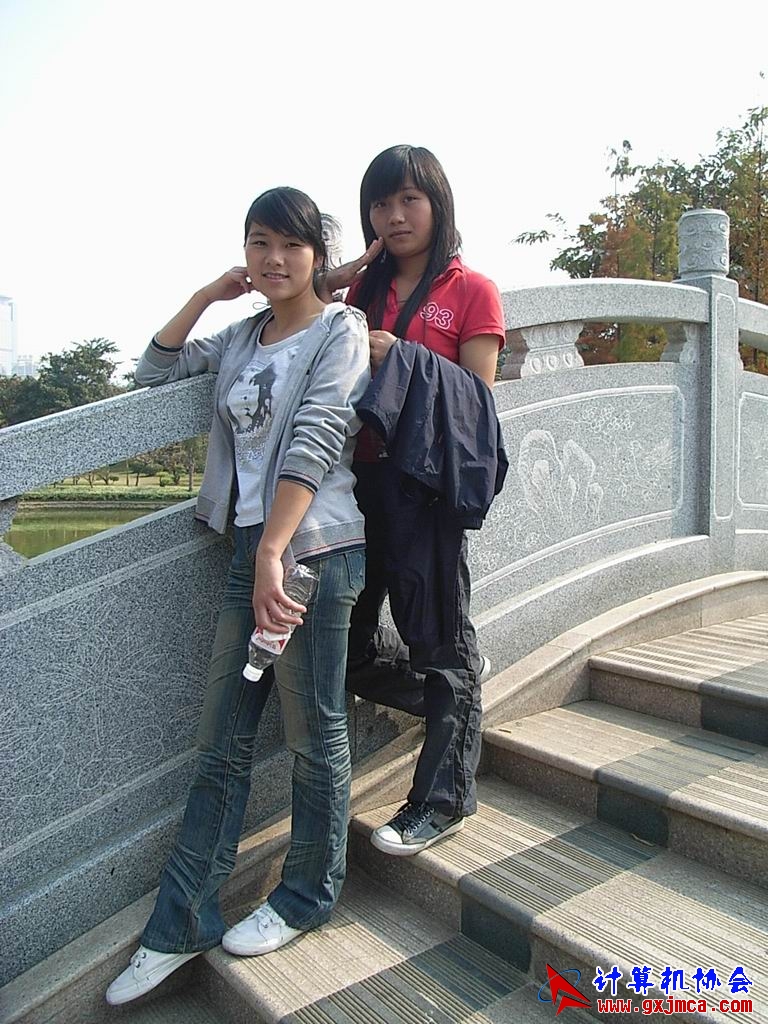 081213JHC17.JPG