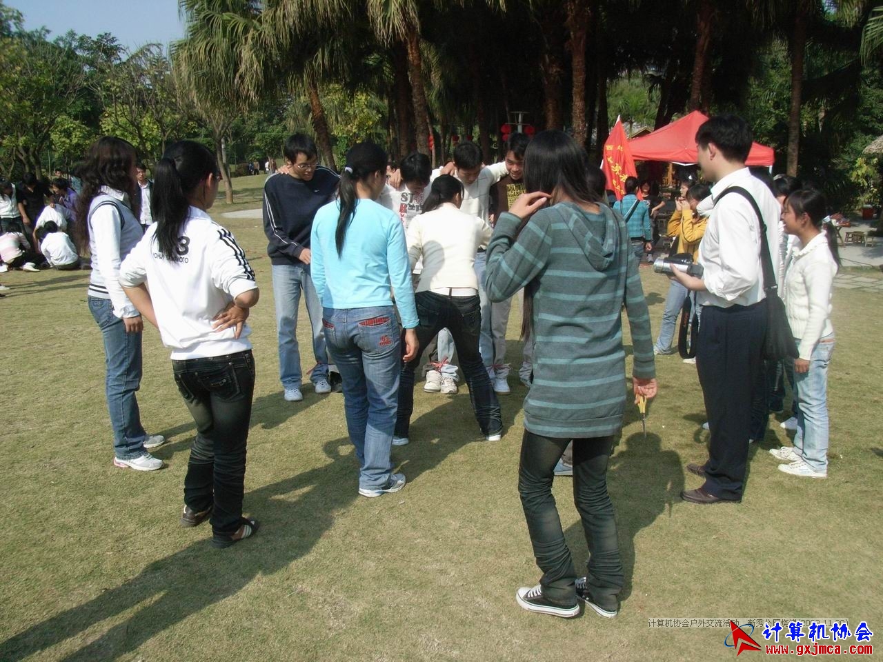 081130CA0475.JPG
