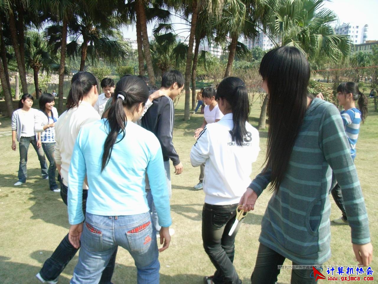 081130CA0476.JPG