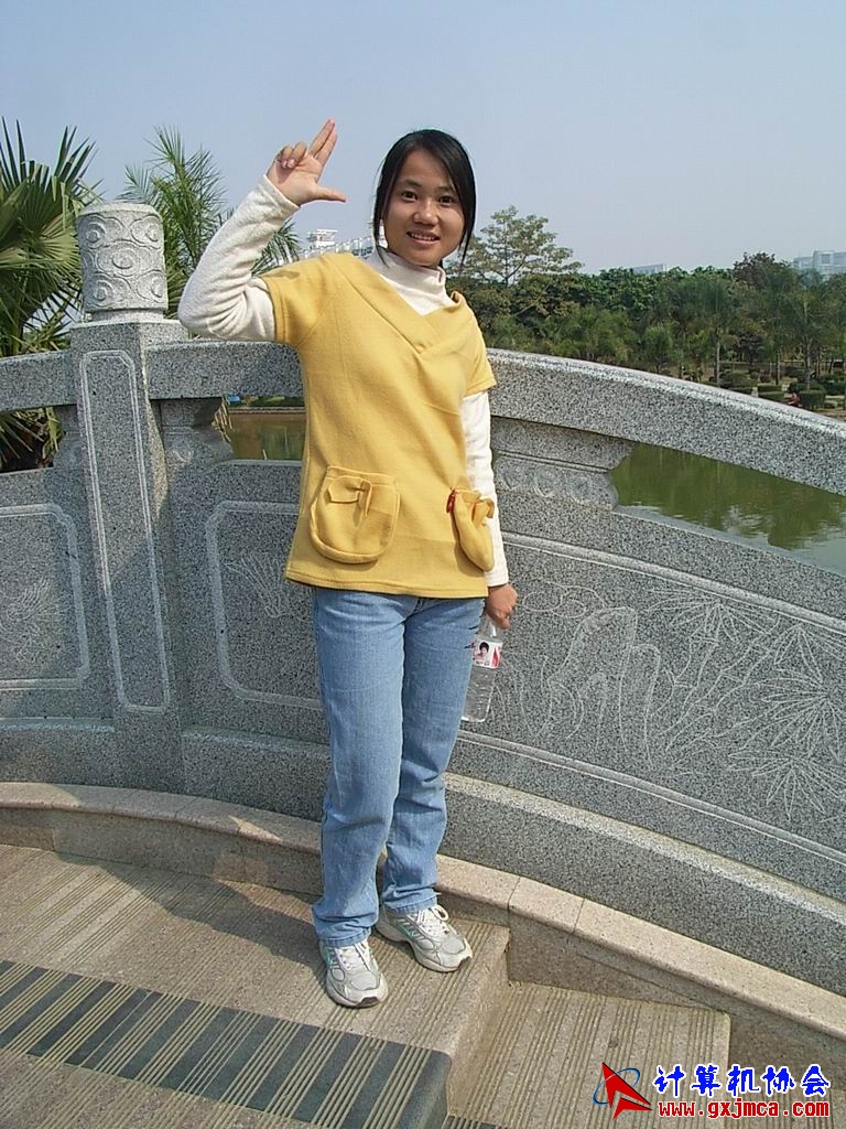 081213JHC19.JPG