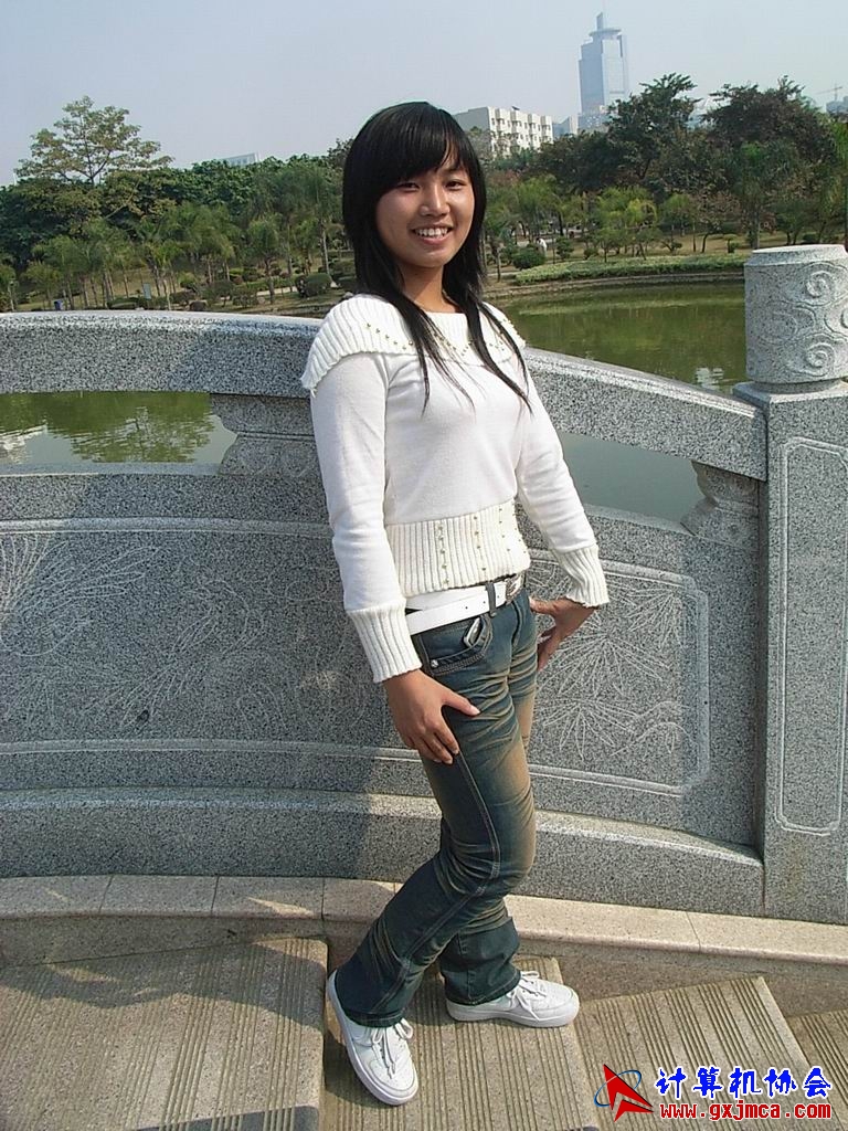 081213JHC20.JPG