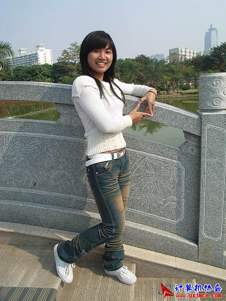 081213JHC21.JPG