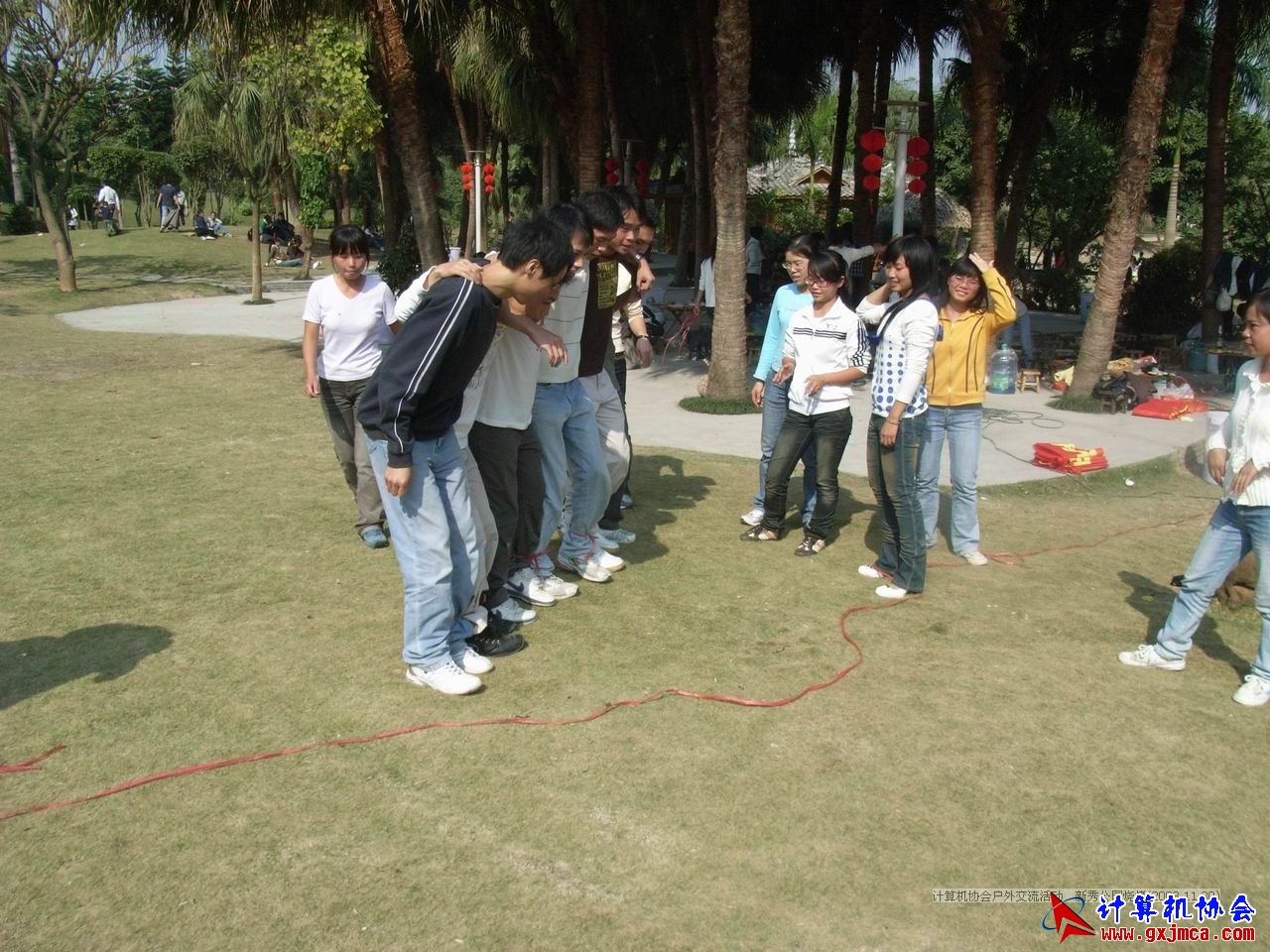 081130CA0479.JPG