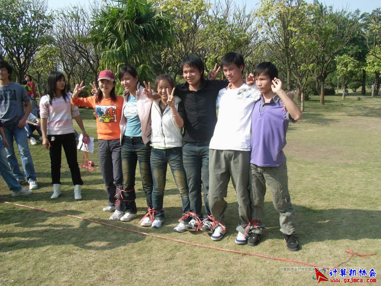 081130CA0480.JPG