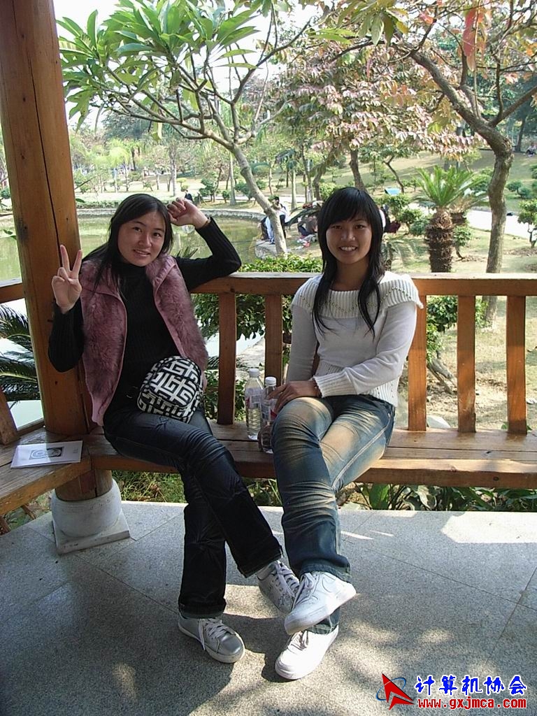 081213JHC24.JPG