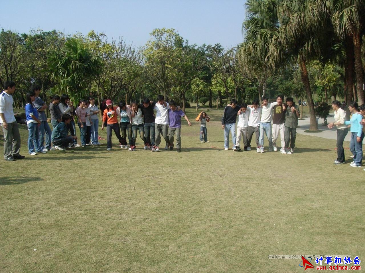 081130CA0488.JPG