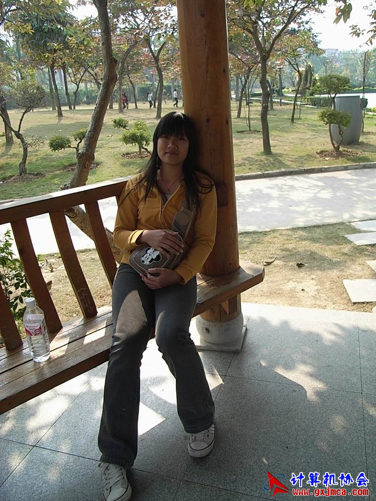 081213JHC26.JPG