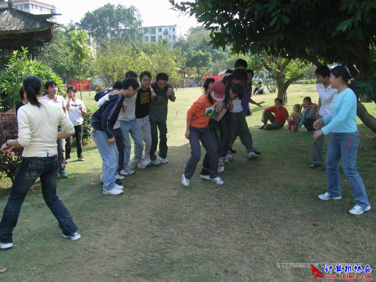081130CA0493.JPG