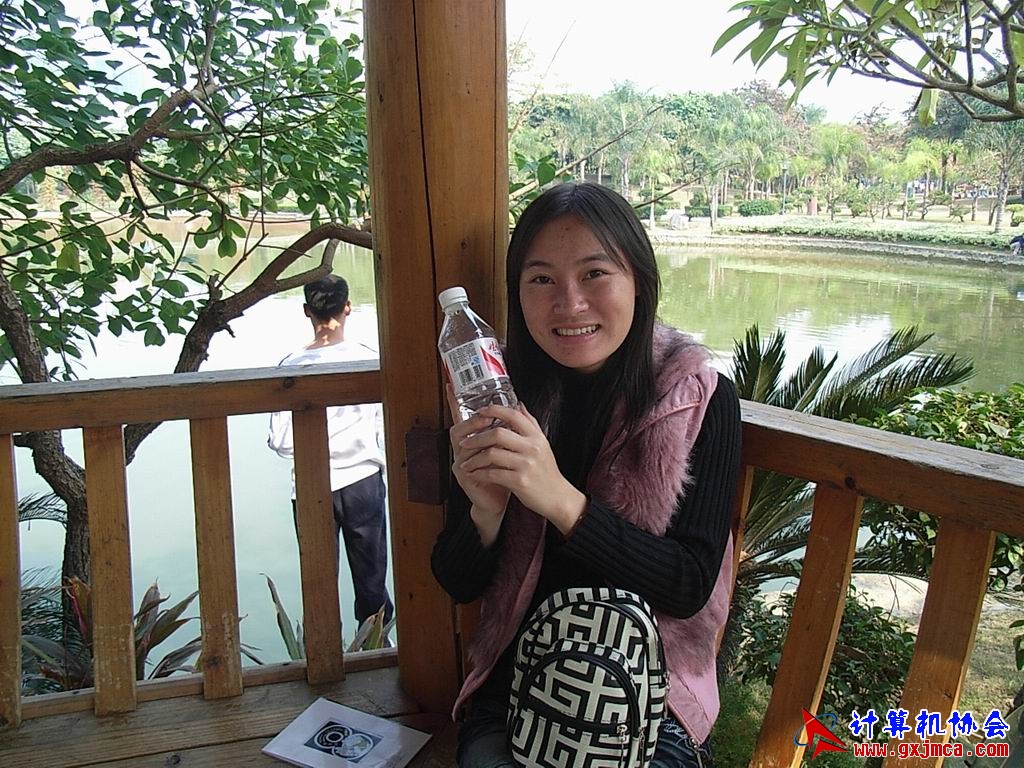 081213JHC34.JPG