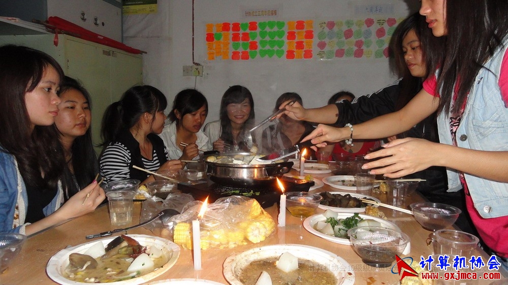 111112cajc087.JPG