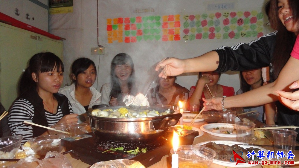 111112cajc089.JPG