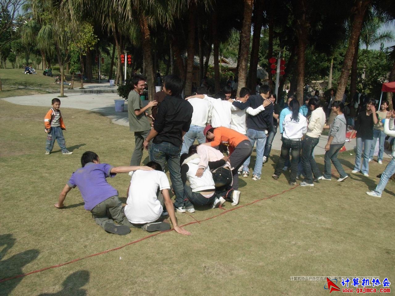 081130CA0500.JPG