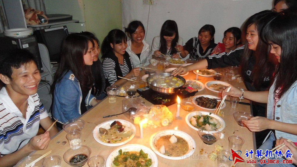 111112cajc093.JPG