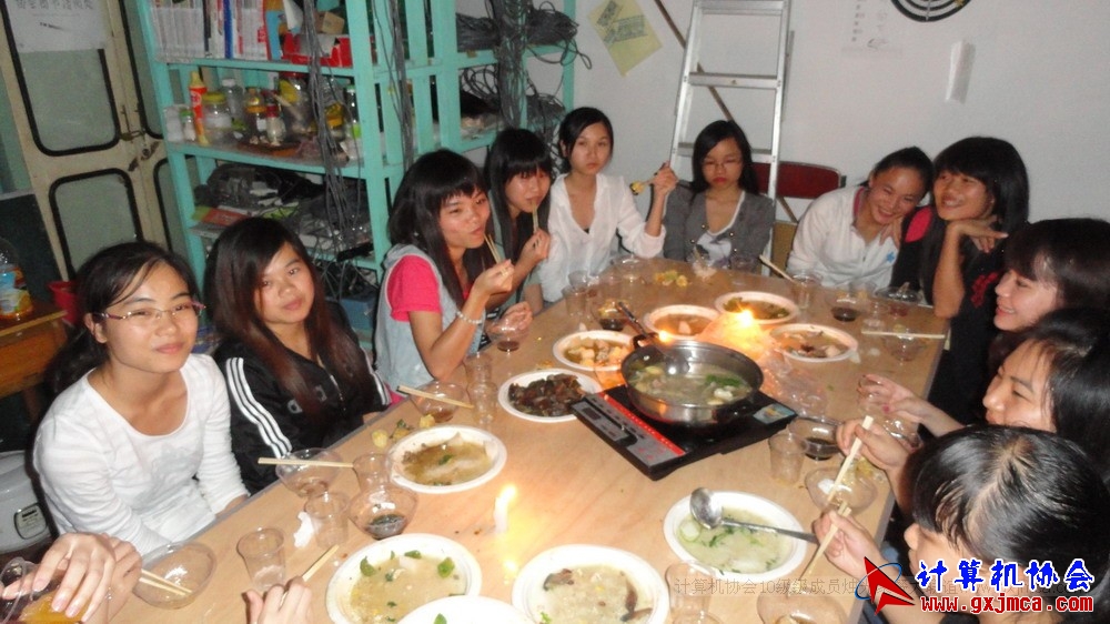 111112cajc099.JPG