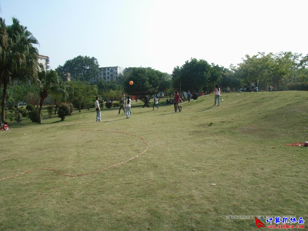 081130CA0533.JPG