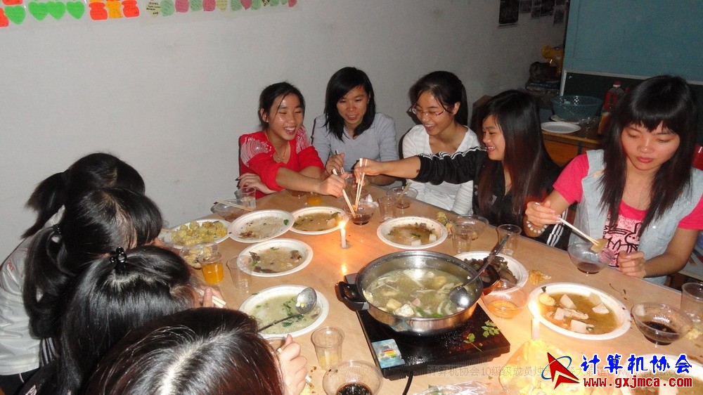 111112cajc100.JPG