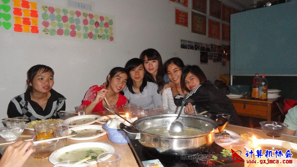 111112cajc104.JPG