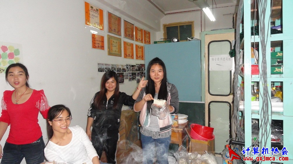 111112cajc107.JPG