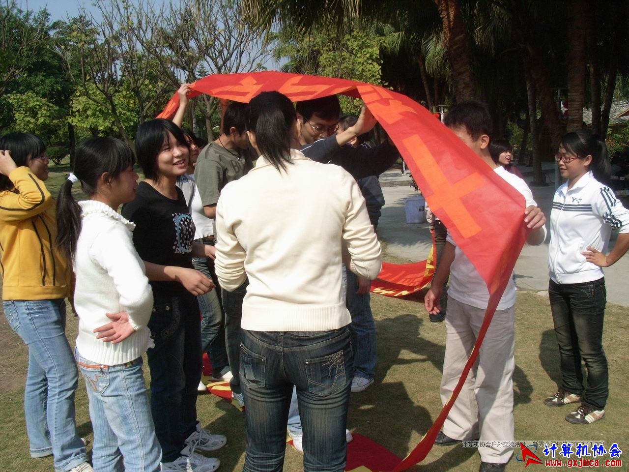 081130CA0541.JPG