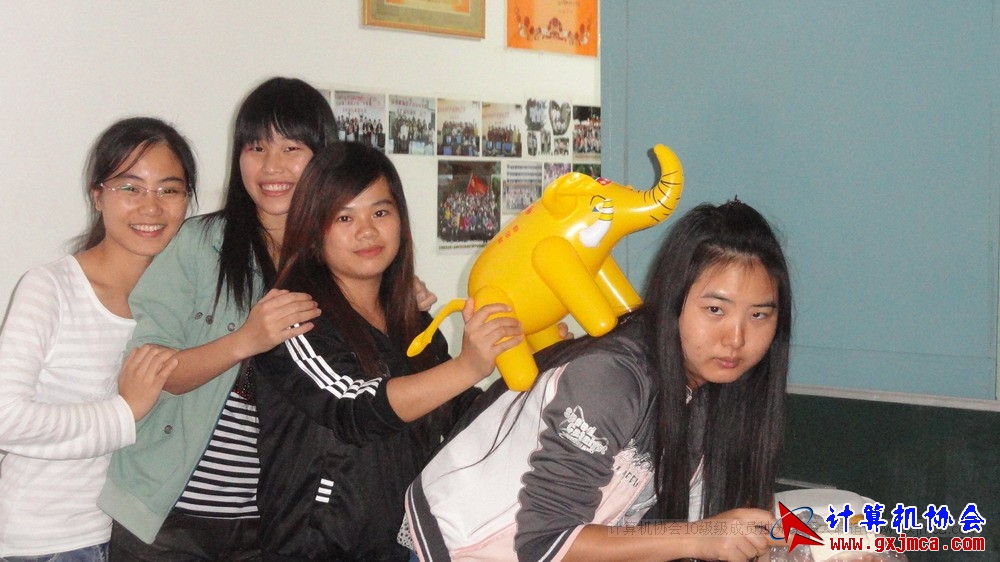 111112cajc108.JPG