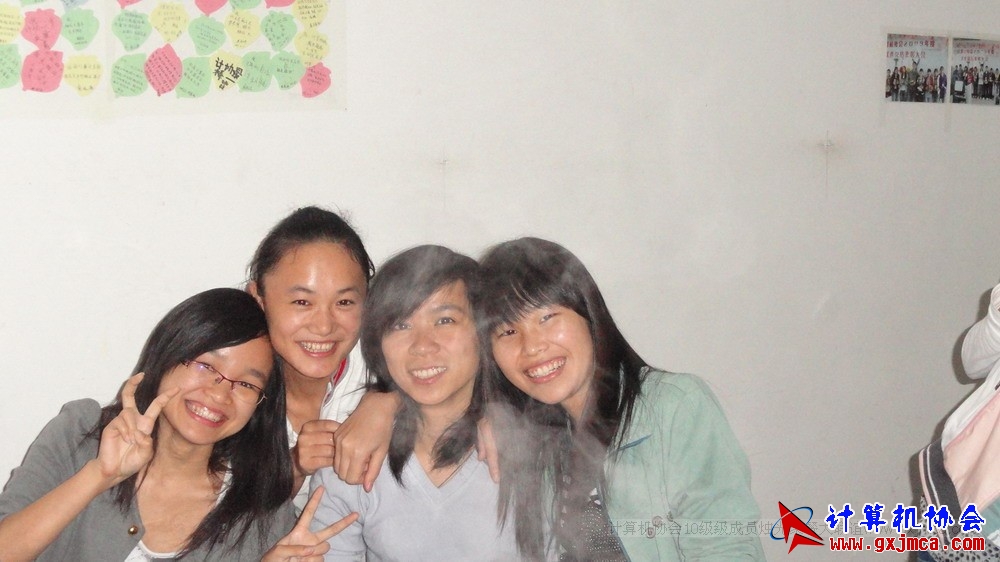 111112cajc112.JPG