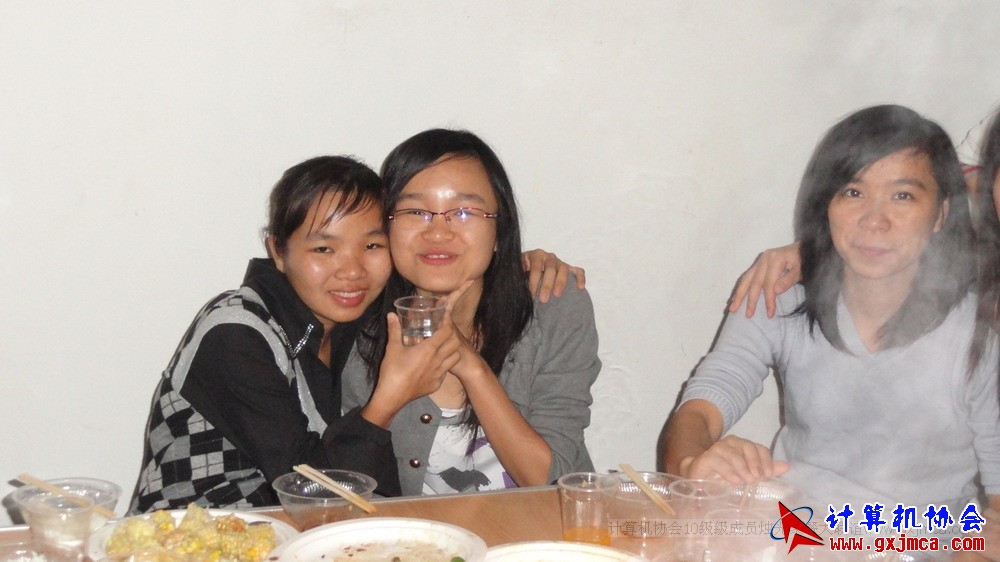 111112cajc113.JPG