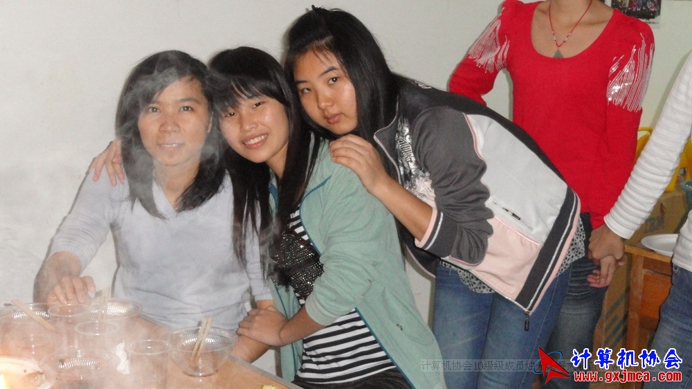 111112cajc114.JPG