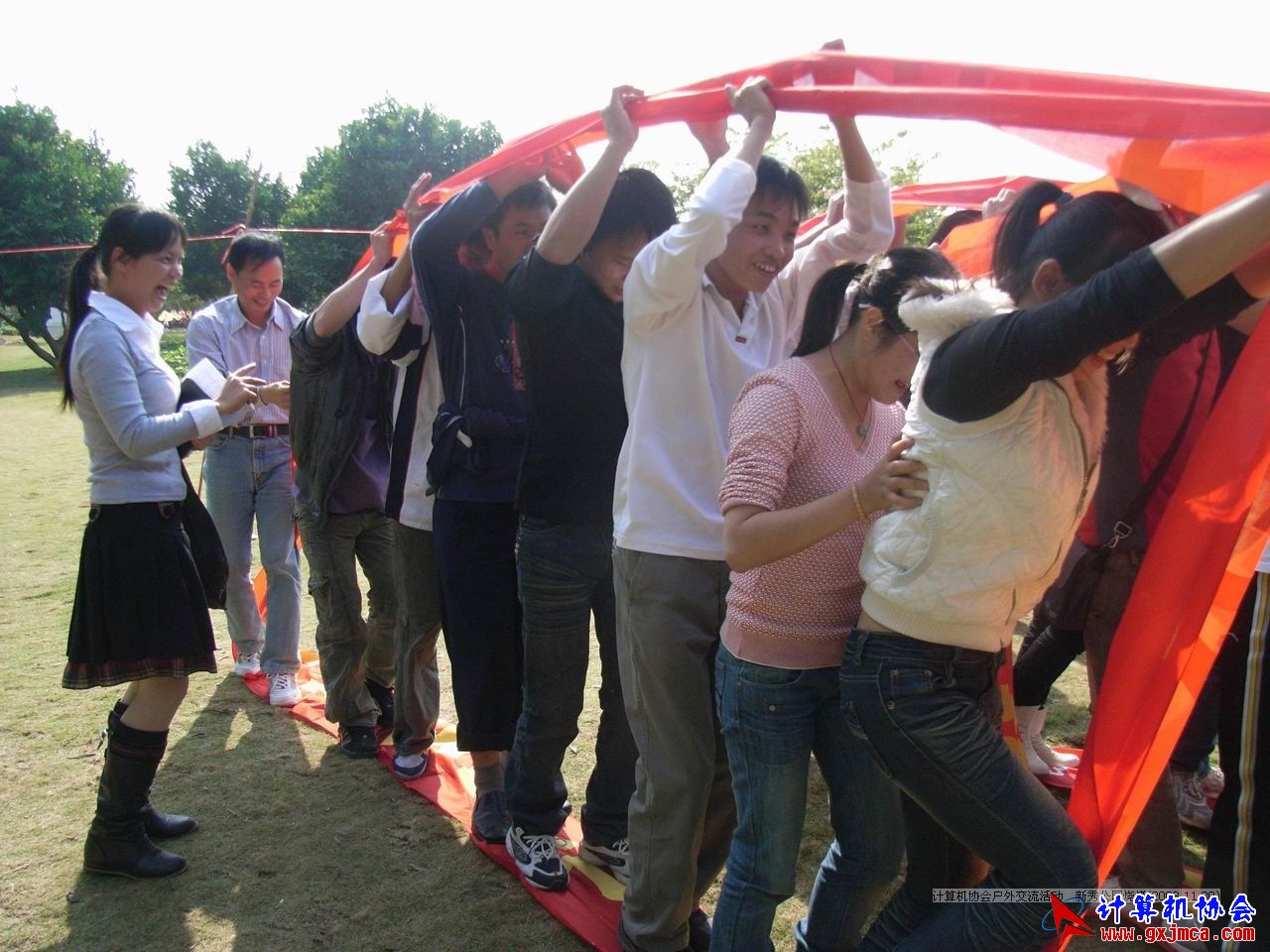 081130CA0556.JPG