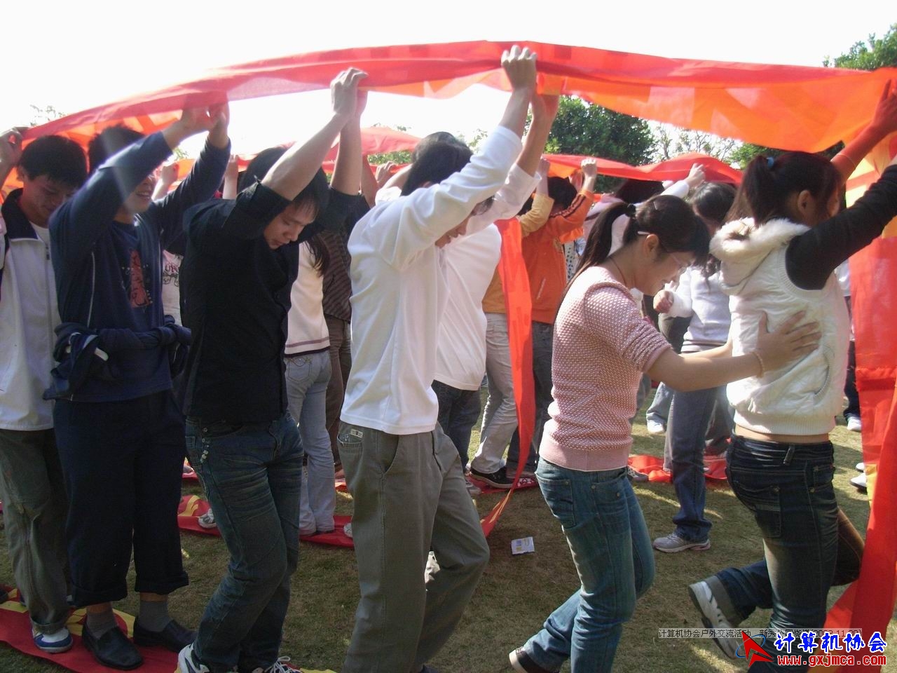 081130CA0557.JPG