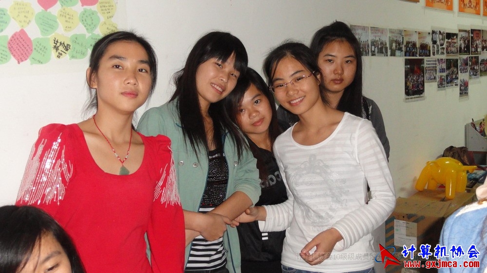 111112cajc120.JPG