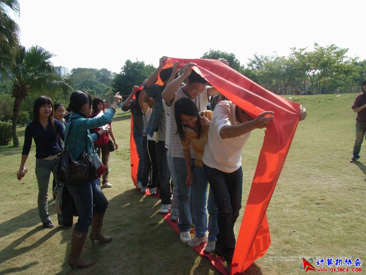081130CA0563.JPG