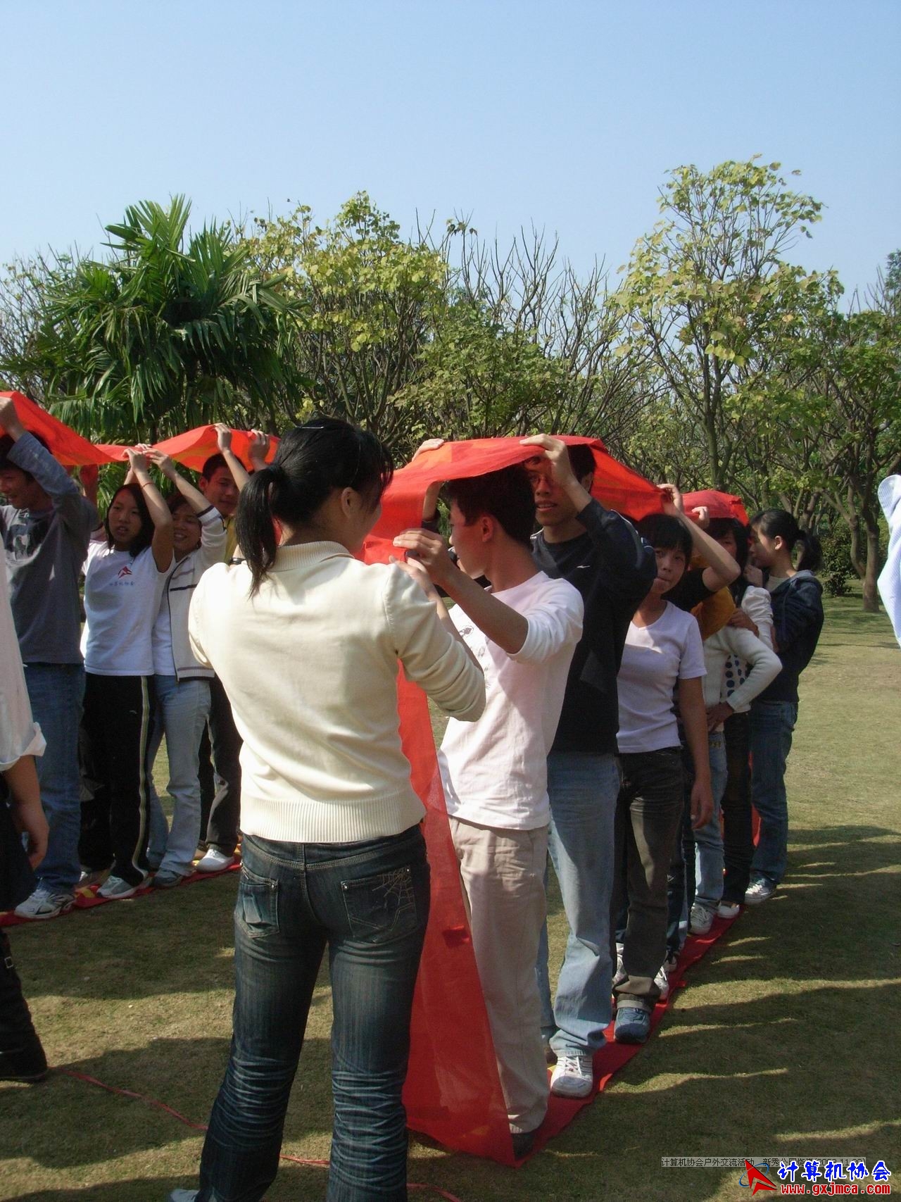 081130CA0572.JPG