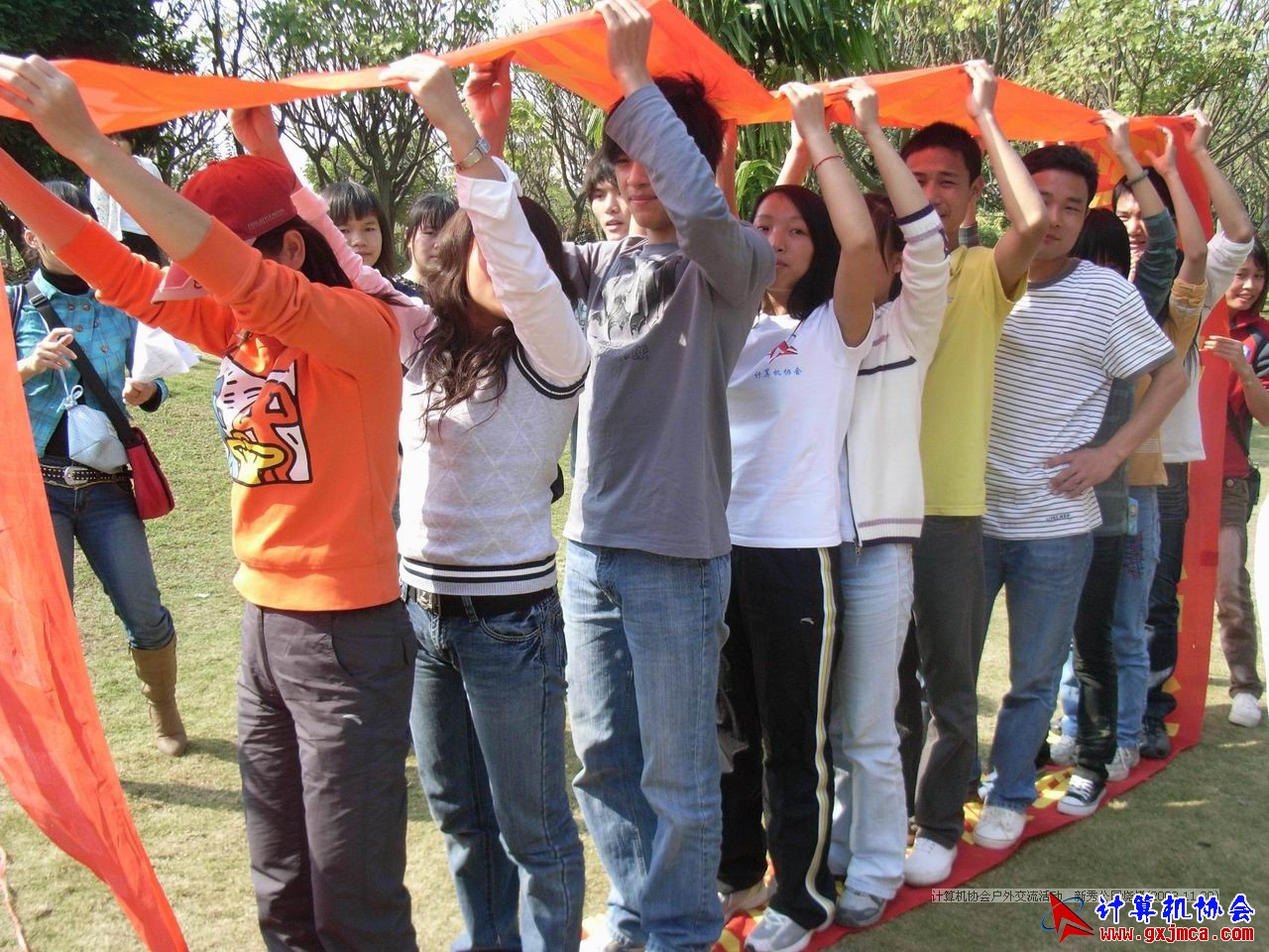 081130CA0574.JPG