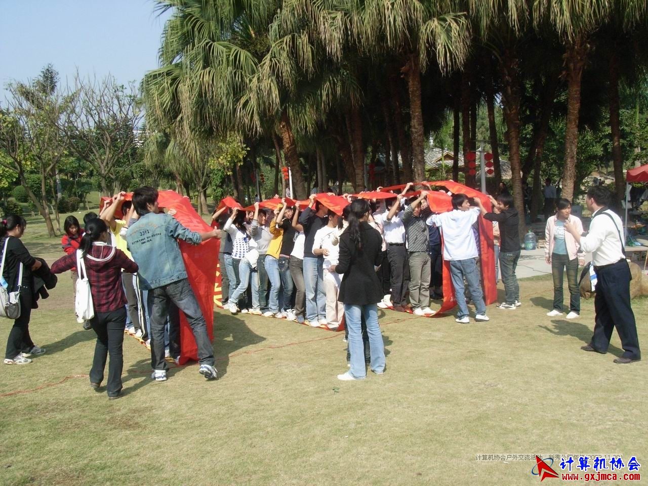 081130CA0576.JPG