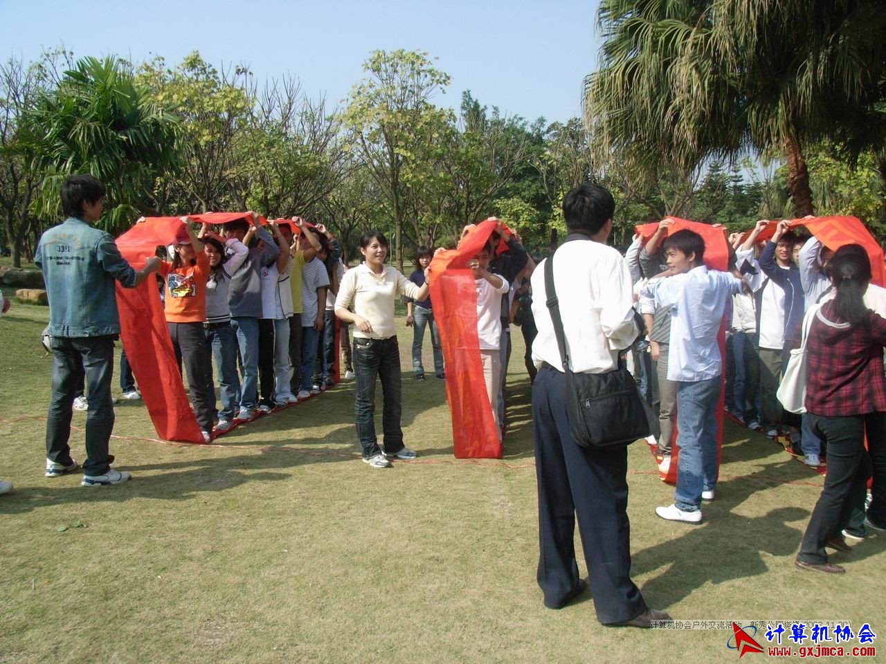 081130CA0577.JPG