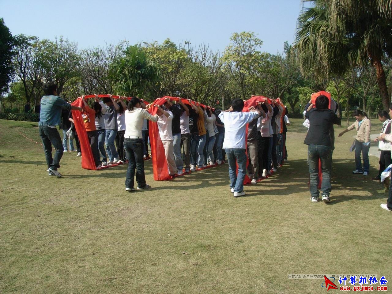 081130CA0580.JPG