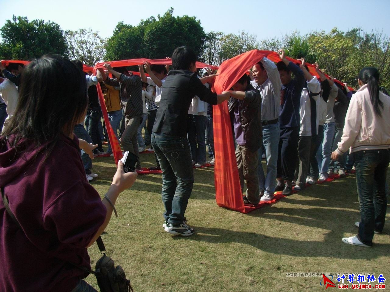 081130CA0583.JPG