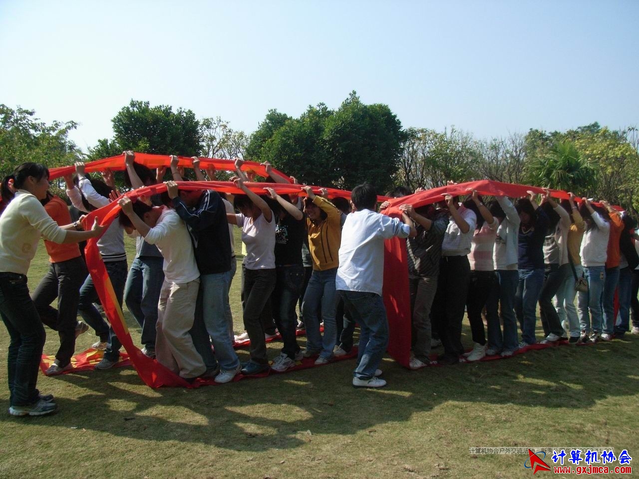 081130CA0585.JPG