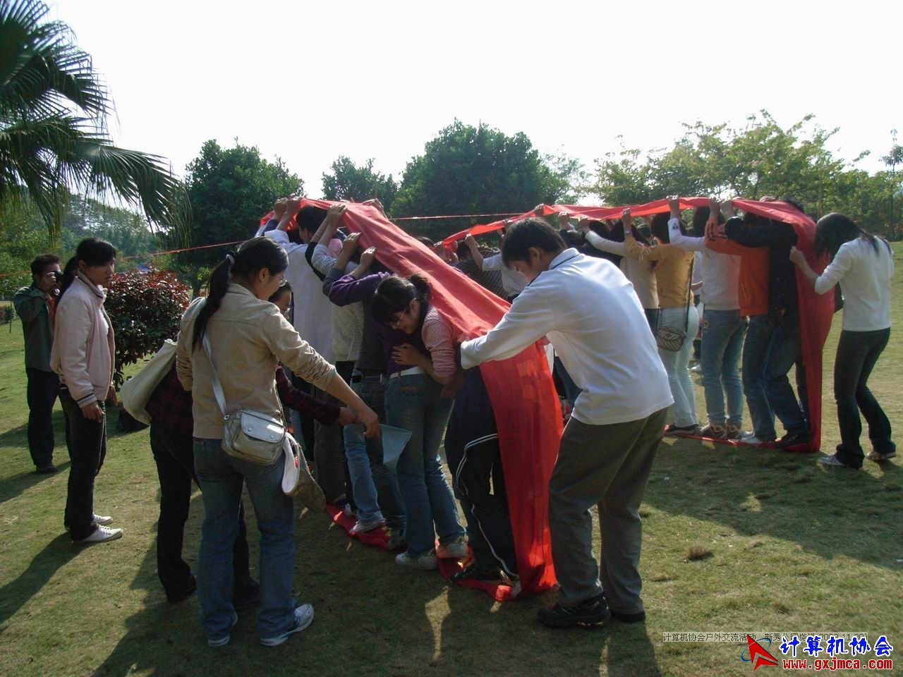081130CA0586.JPG