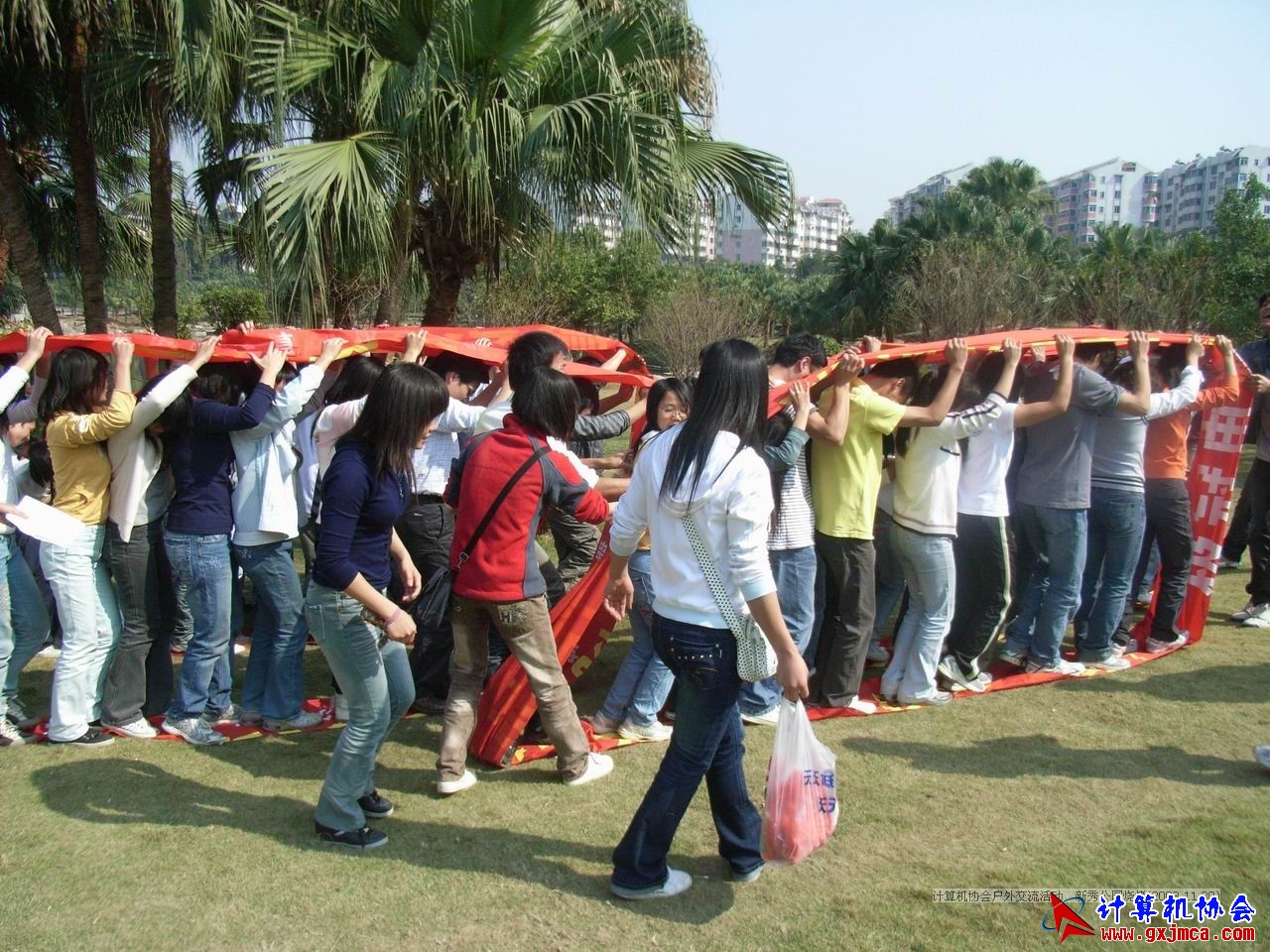 081130CA0588.JPG