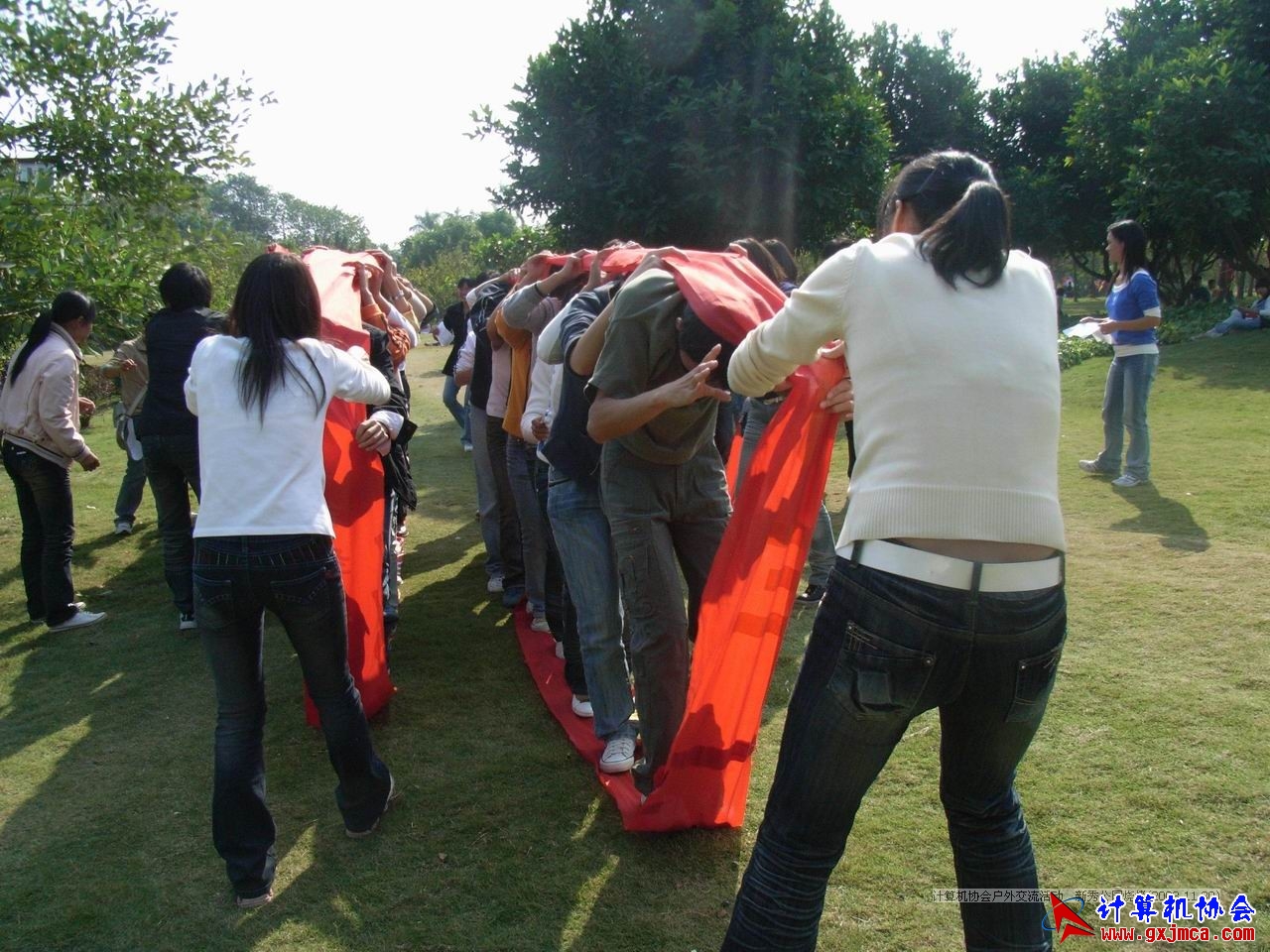 081130CA0601.JPG