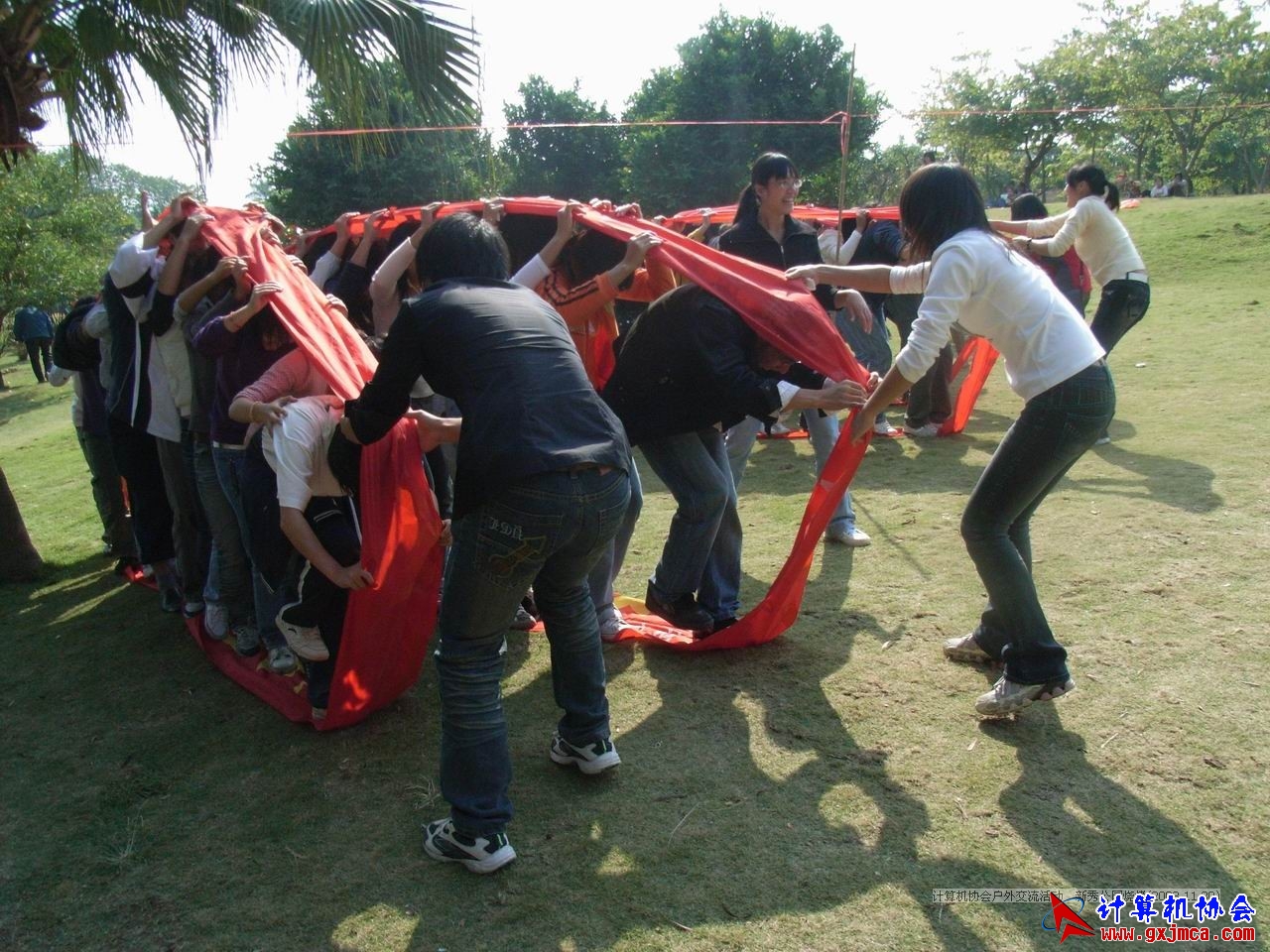 081130CA0607.JPG