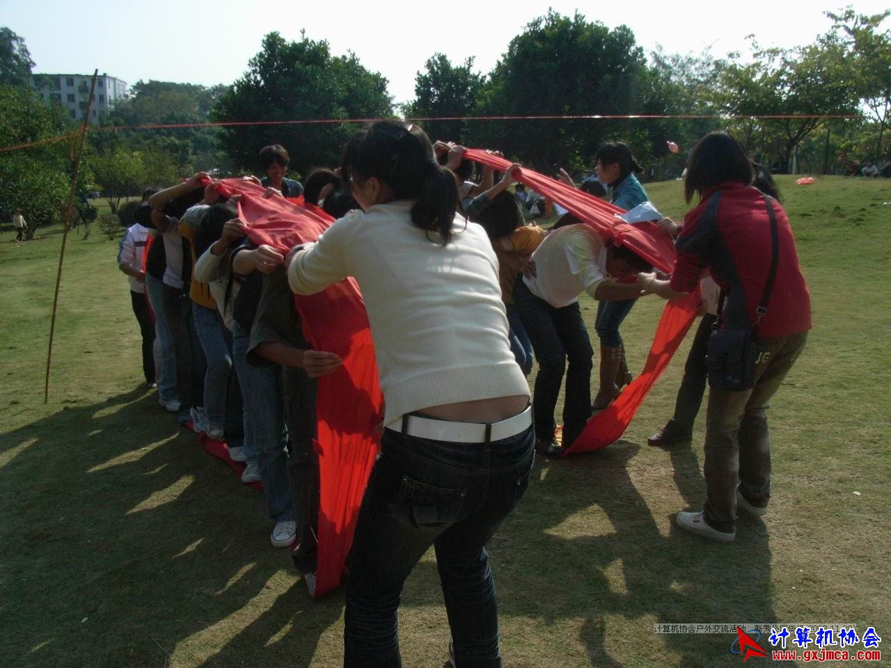 081130CA0609.JPG